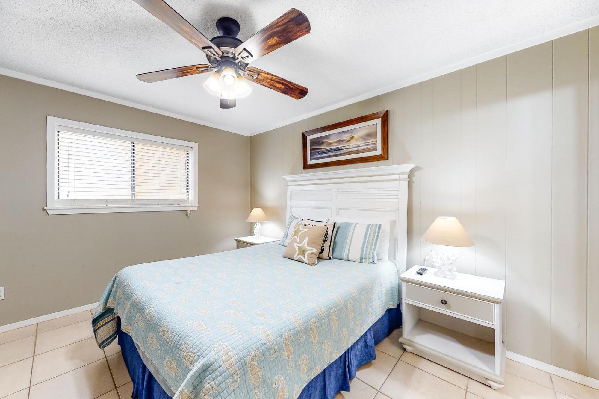 Hilton Head Resort Hilton Head Island Habitación foto