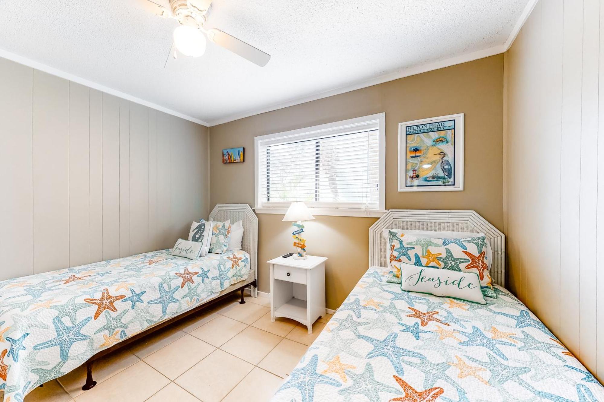 Hilton Head Resort Hilton Head Island Habitación foto