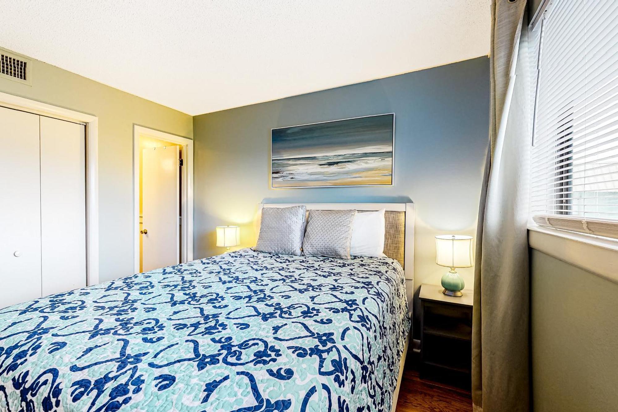 Hilton Head Resort Hilton Head Island Habitación foto
